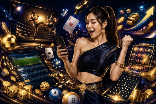 z8bet