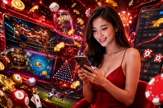 z8bet