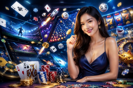 z8bet