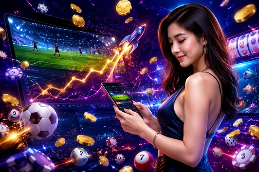 z8bet
