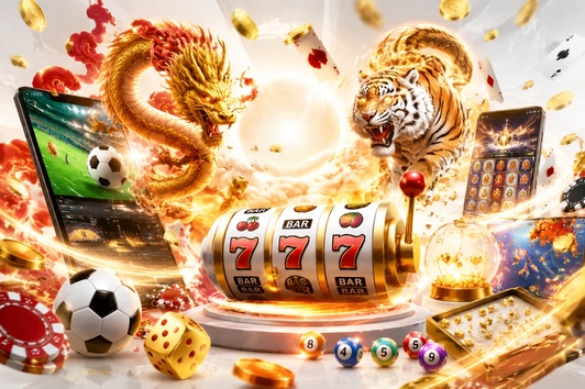 z8bet