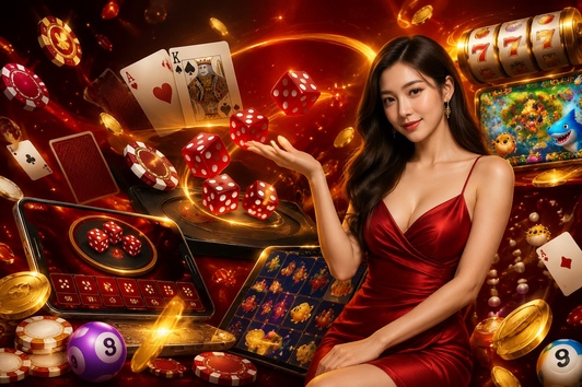 z8bet