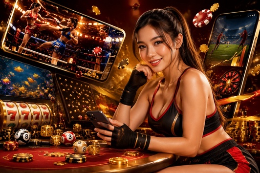 z8bet