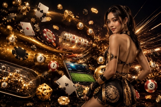 z8bet