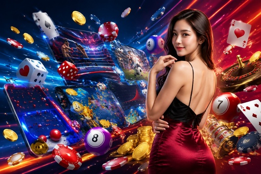 z8bet