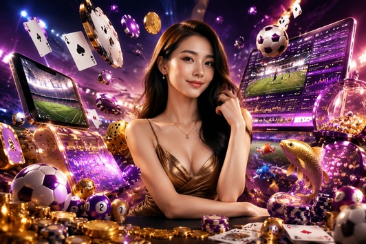 z8bet
