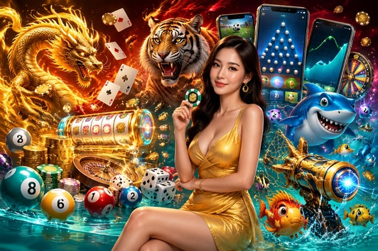 z8bet
