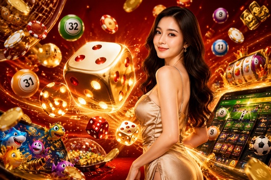 z8bet