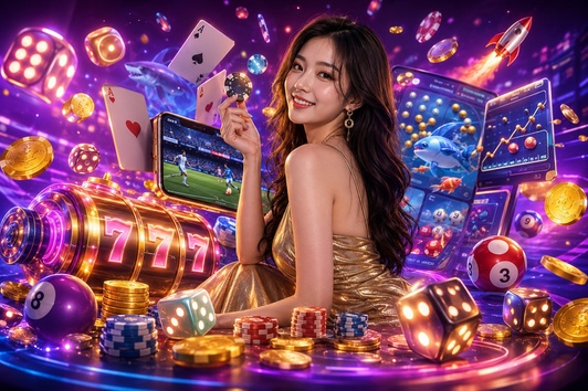 z8bet