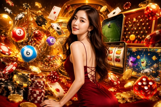 z8bet