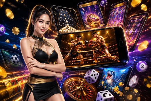 z8bet