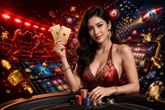 z8bet