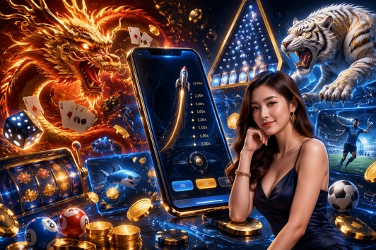 z8bet
