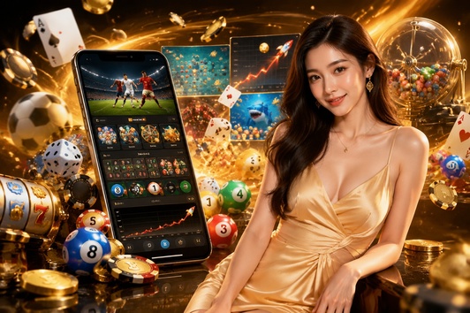 z8bet