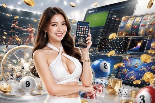 z8bet