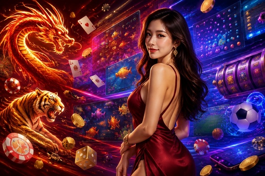z8bet