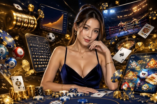z8bet