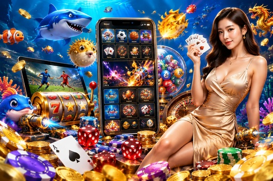 z8bet